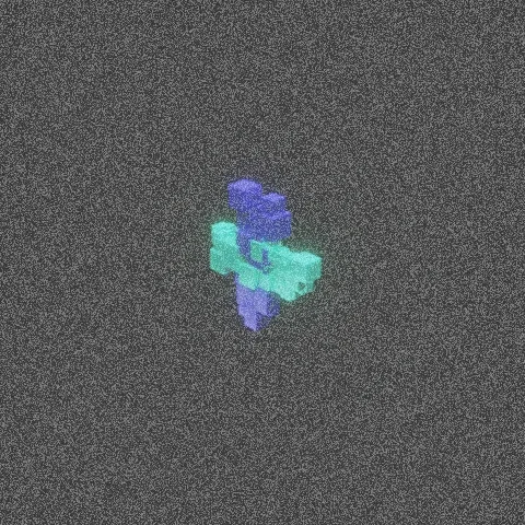CryptoCube#254