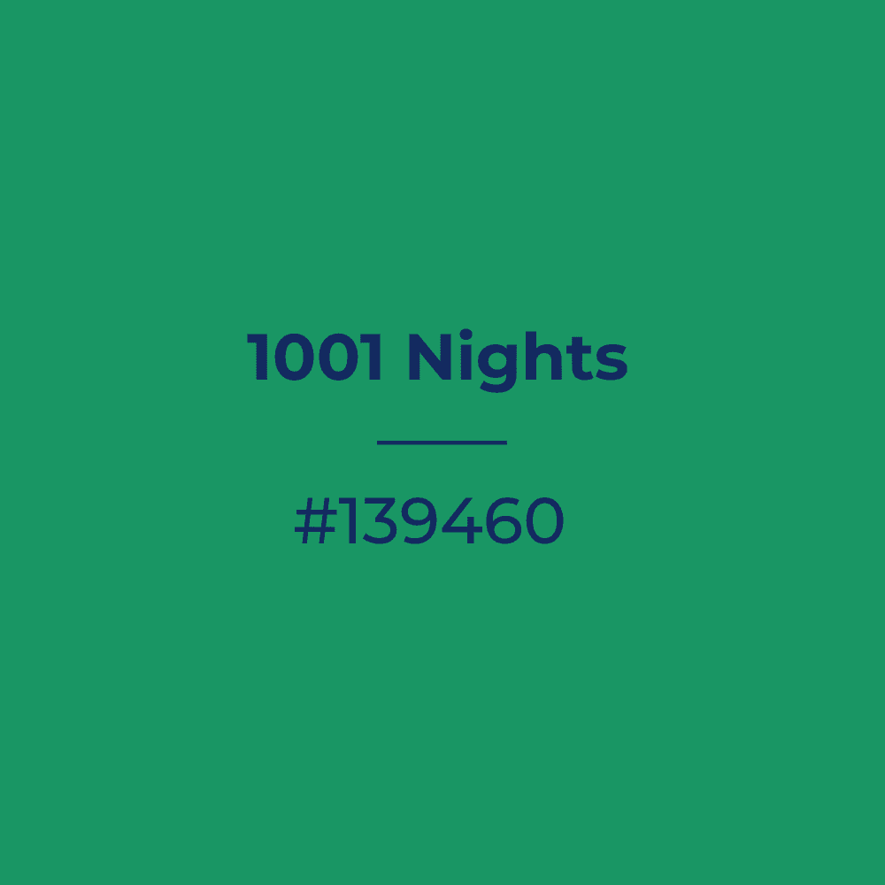 1001 Nights #139460