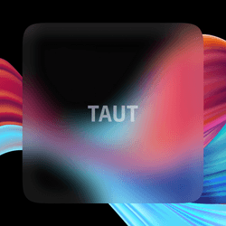 Taut Bank Card Series collection image