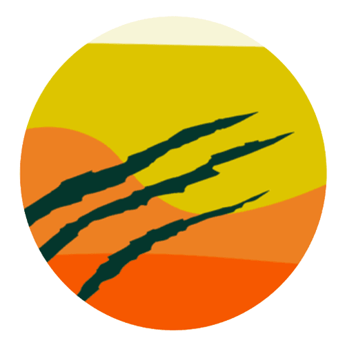 LION DAO