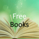 Free Books