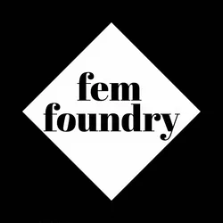 The Guardians of Fem Foundry collection image