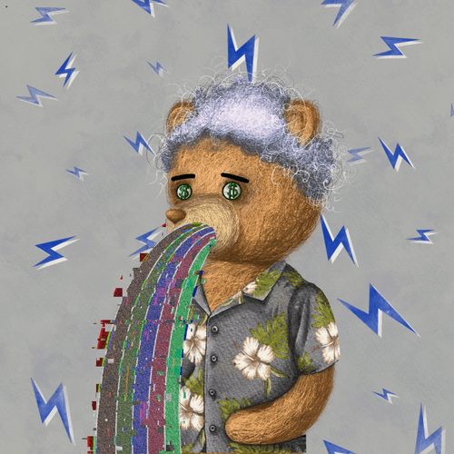 Bearmood3089