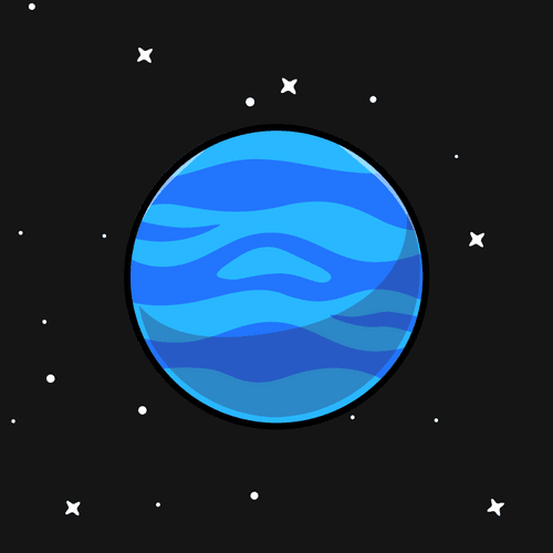 Nth Planet