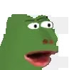 pogpepe