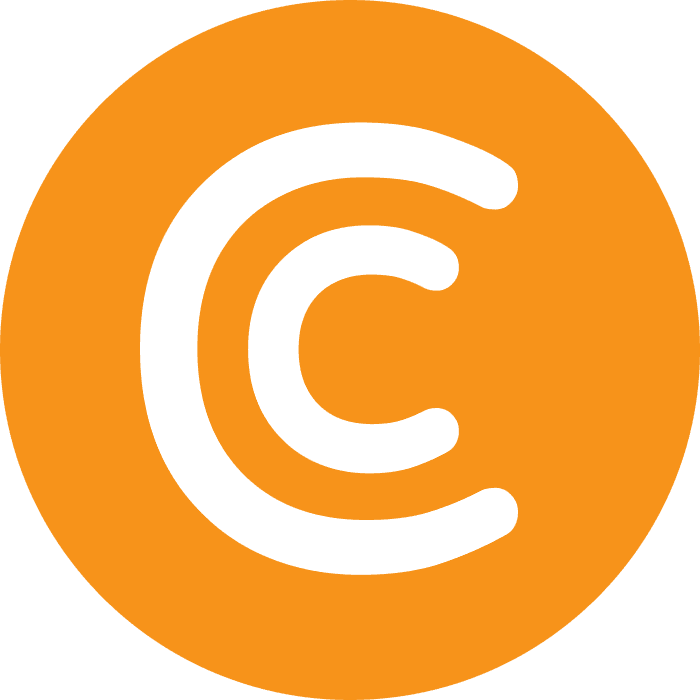 CryptoTab-Official