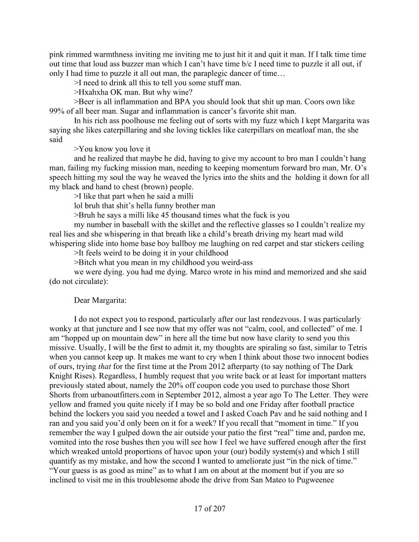 CPT-415, Page 17 of 207