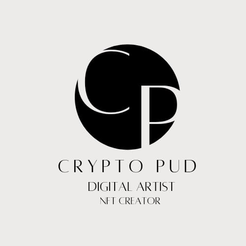 Cryptopud