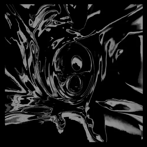 Singularity of Sound