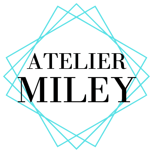 Atelier Miley