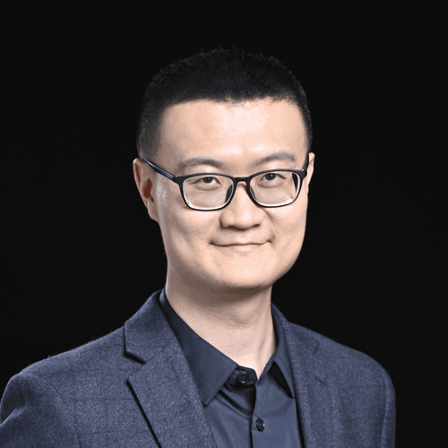 0xWeiCai Profile Picture