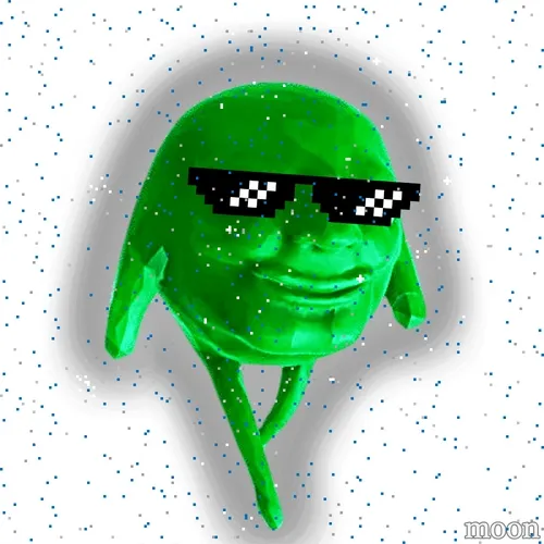 matt69 pfp
