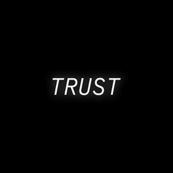 Trust by DK collection image