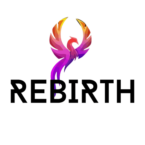 ReBirth Phenix NFT