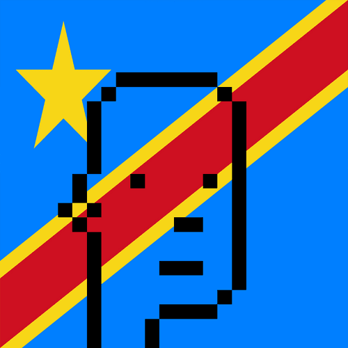 Democratic Republic of the Congo