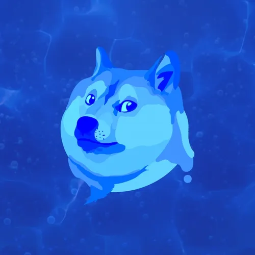The Dogez 011