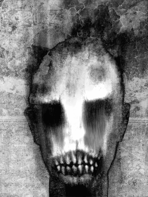 Hollow