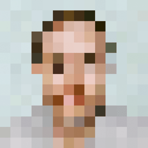 14 - Conceptually Sorry