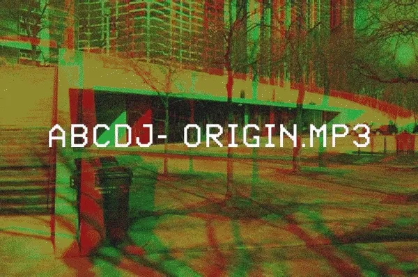 ABCDJ- ORIGIN.MP3