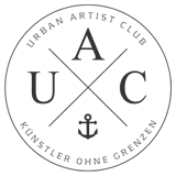 UrbanArtistClub