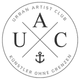 UrbanArtistClub