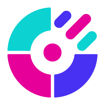 NFTEye Lifetime Genesis Membership