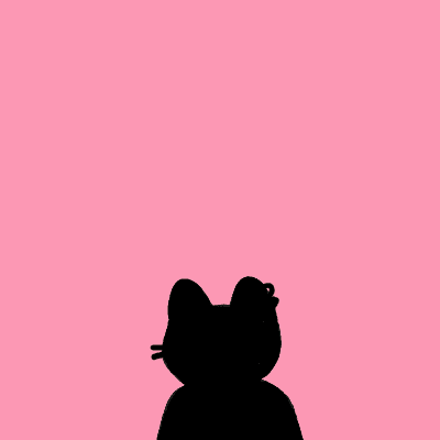 Lil Baby Cool Kat
