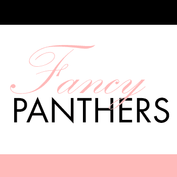 Fancy Panthers