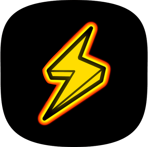 PowerSurge Show