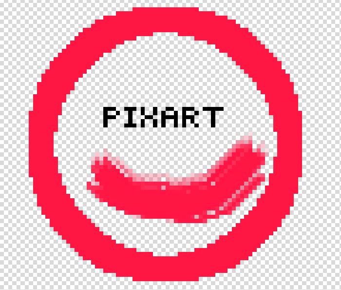 PixArt