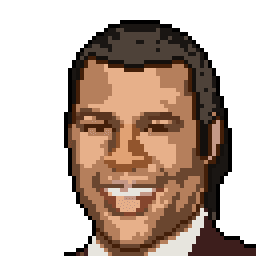 Jordan Peele
