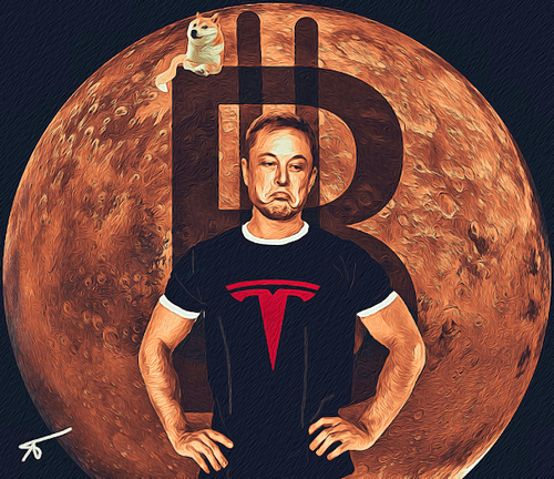 A New Era has begun - T-shirt #9/20