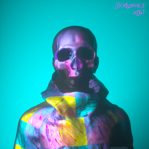 Skvllpvnk 067