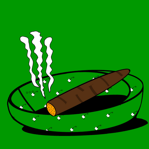 071