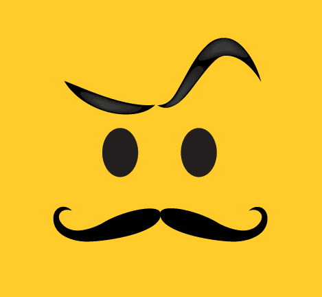 Tweep Emoji #066