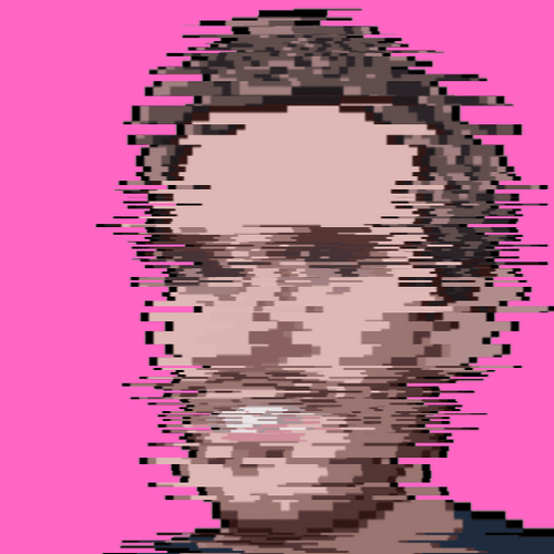PopMask #192 - Crypto PewDiePie 4