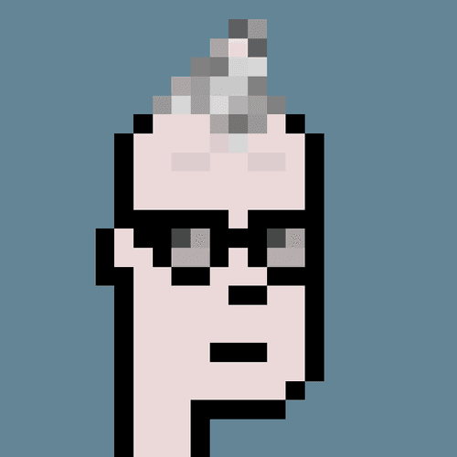 OldParentPunk #011