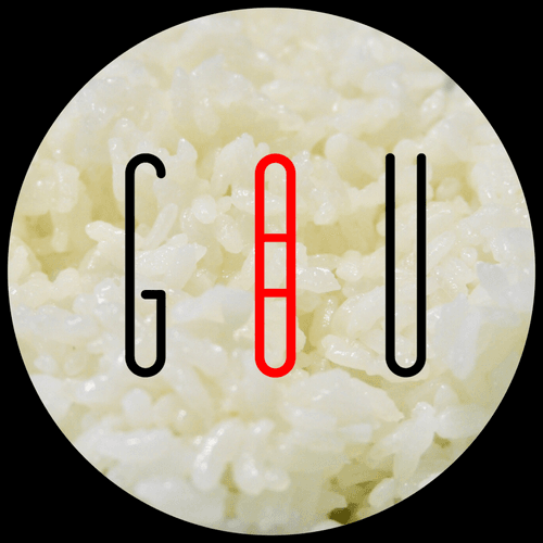 What is Gou?