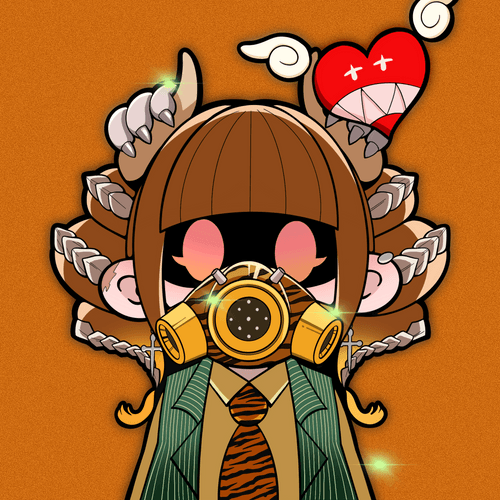 HYDRA#27