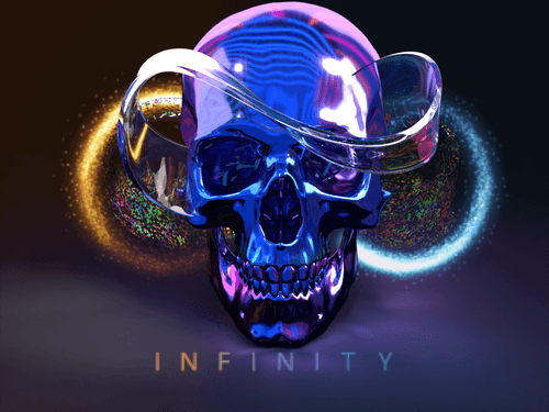 Infinity_Jon_ metallic2