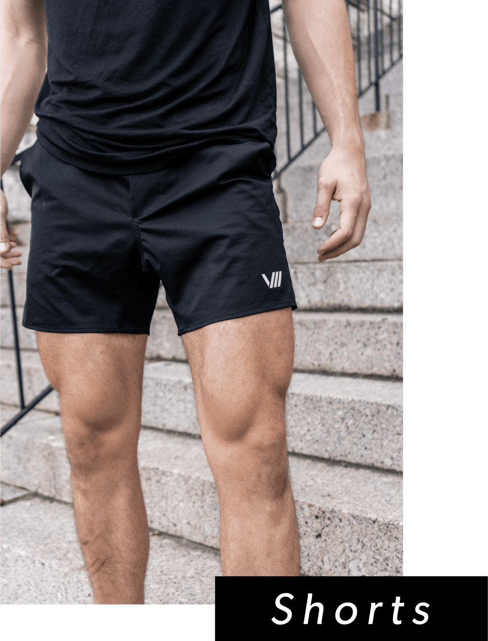 big mitch CLEAR_NTFS Collection OpenSea