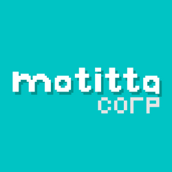 motitta corp collection image
