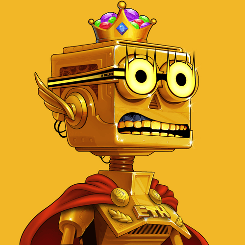 Rollbots logo