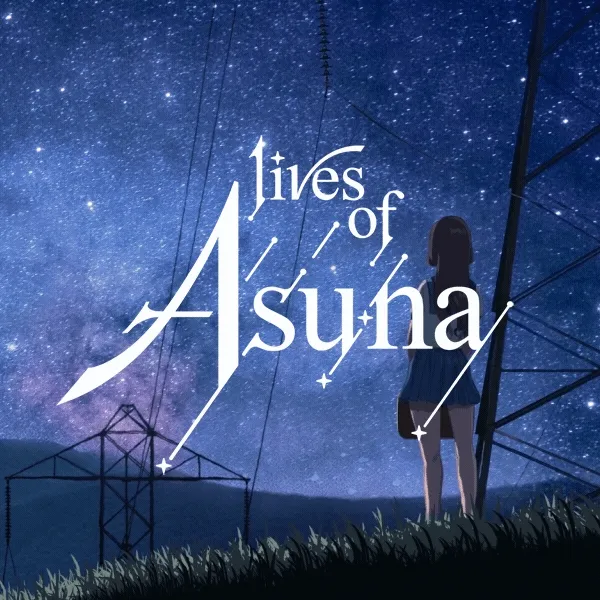 Lives_of_Asuna