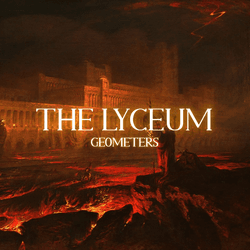 Geometers of The Lyceum collection image