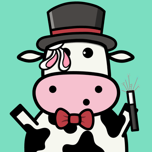 49.  Bartholomoo is a Moogician