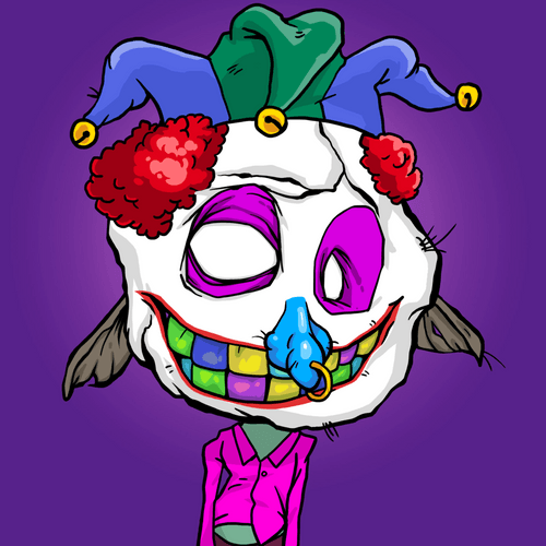 Clowntownlol #631