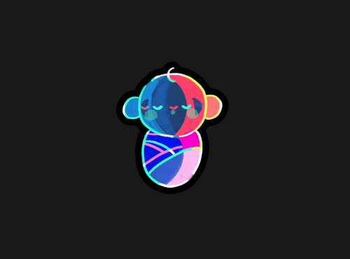 bbyDAO Black Card