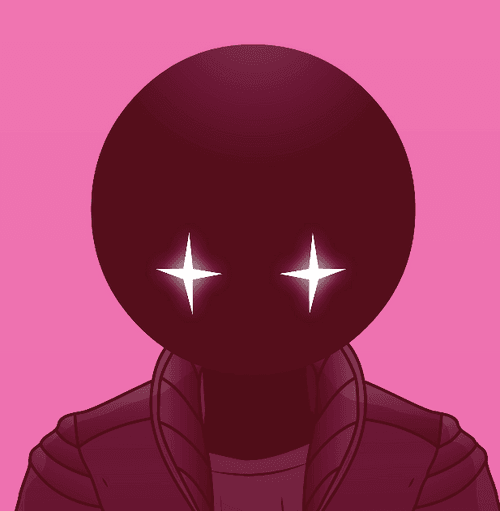 PSYCHO GUM - 1/1 ARTWORKS COLLECTION