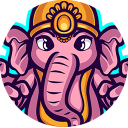 Ganeshatoken